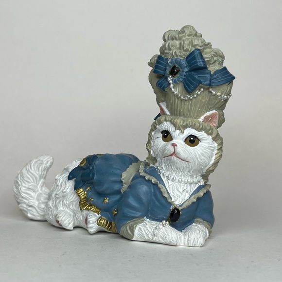 The Hamilton Collection - Picture 8 of 9